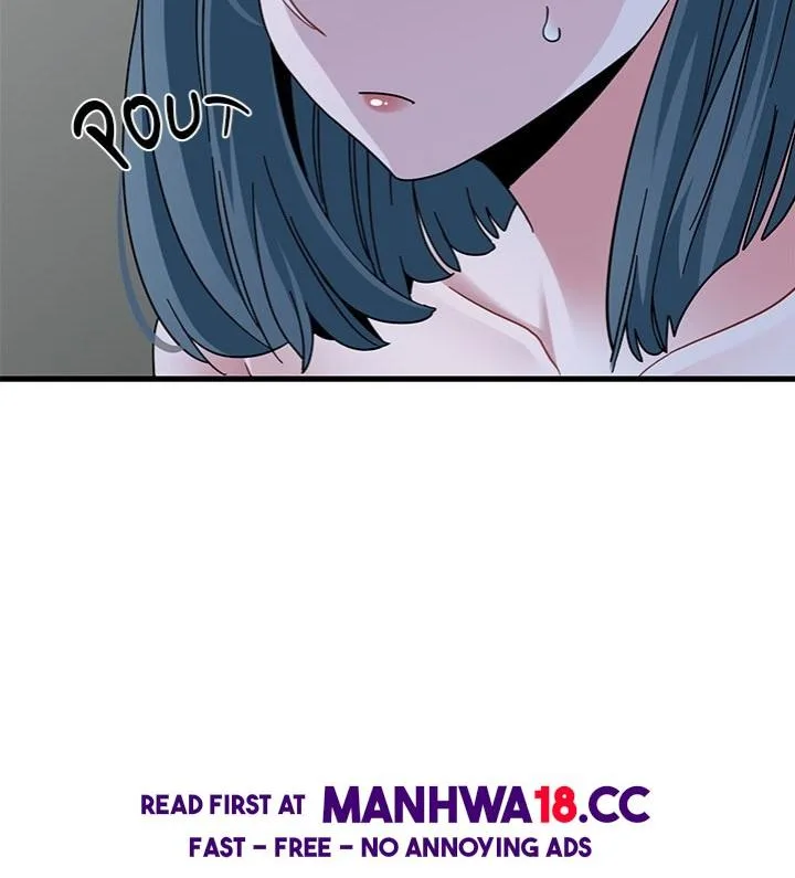 Chapter 90 — Page 59