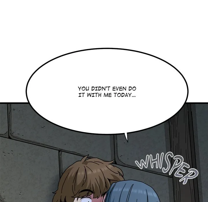 Chapter 90 — Page 60