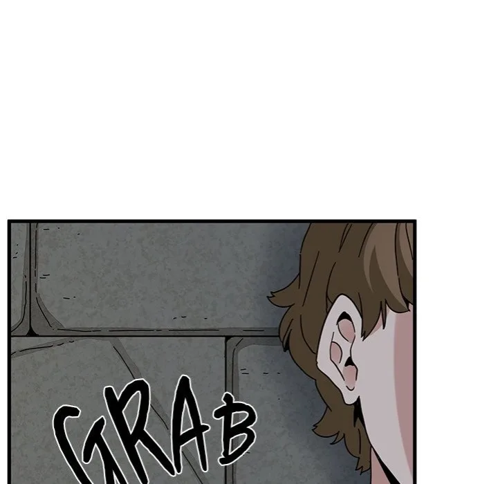 Chapter 90 — Page 63