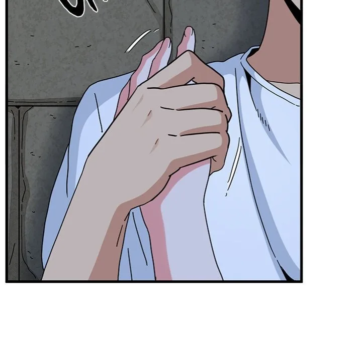 Chapter 90 — Page 64