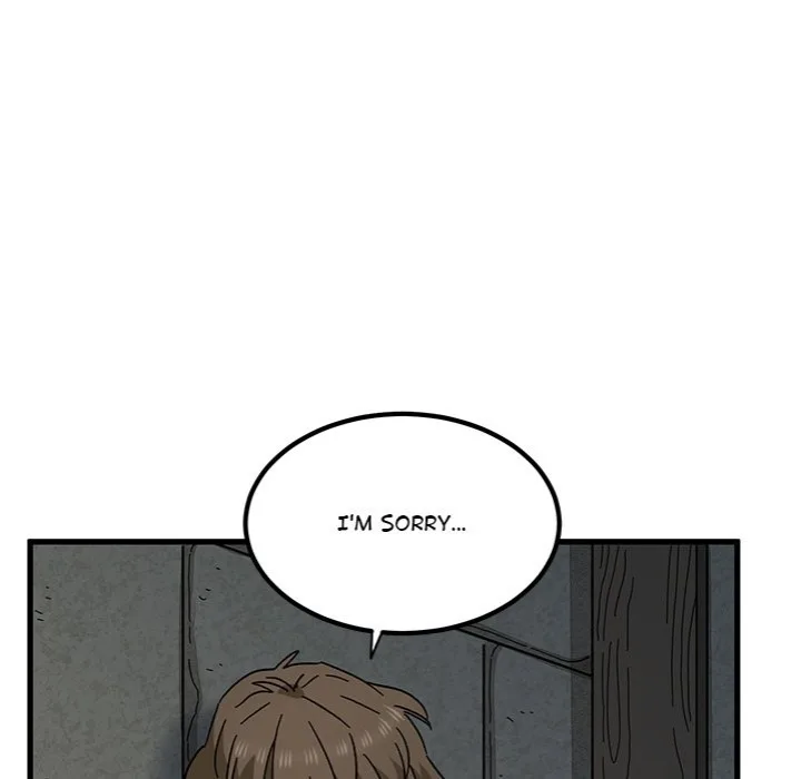 Chapter 90 — Page 65