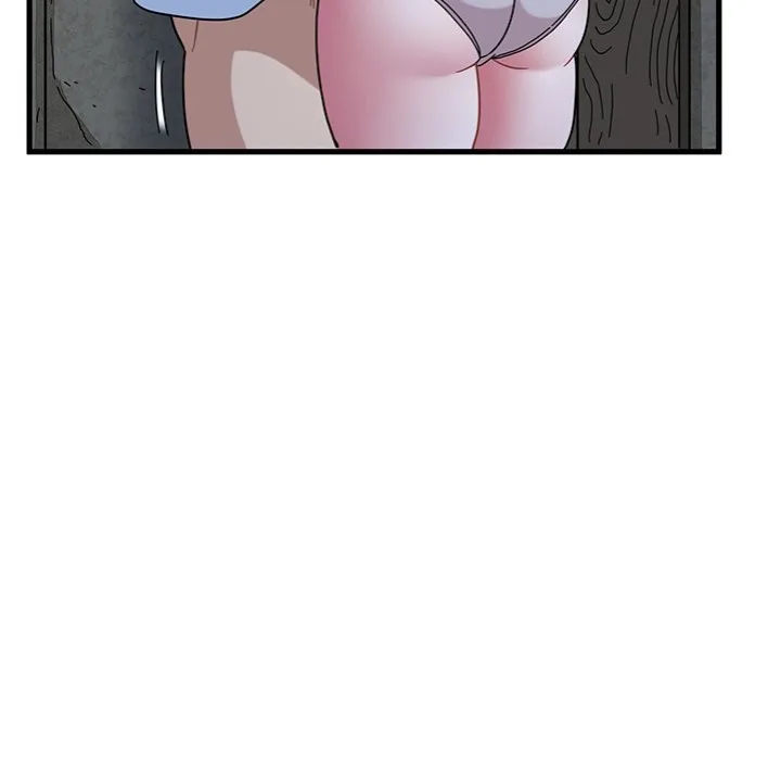 Chapter 90 — Page 67