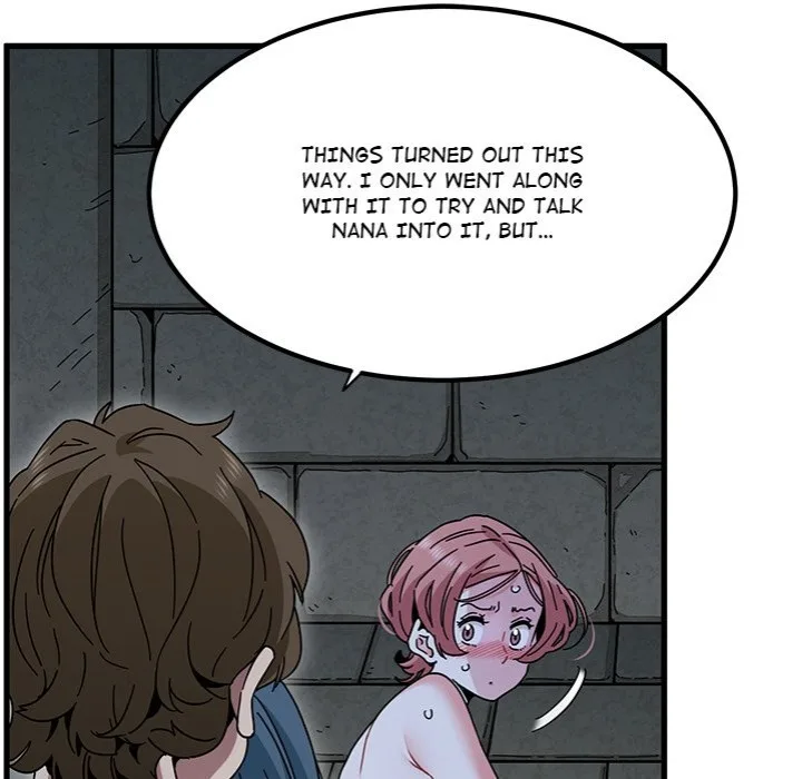 Chapter 90 — Page 68