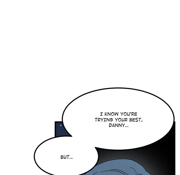 Chapter 90 — Page 70