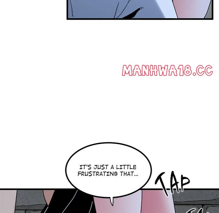 Chapter 90 — Page 72