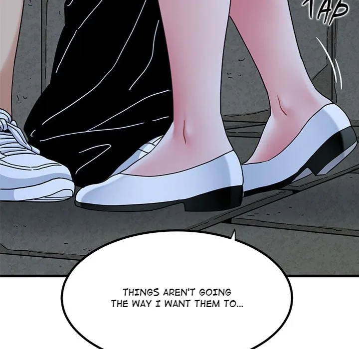 Chapter 90 — Page 73