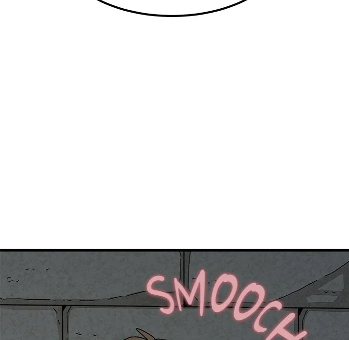 Chapter 90 — Page 74
