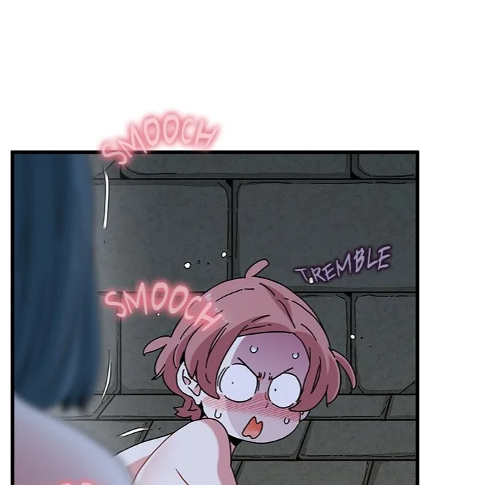 Chapter 90 — Page 77