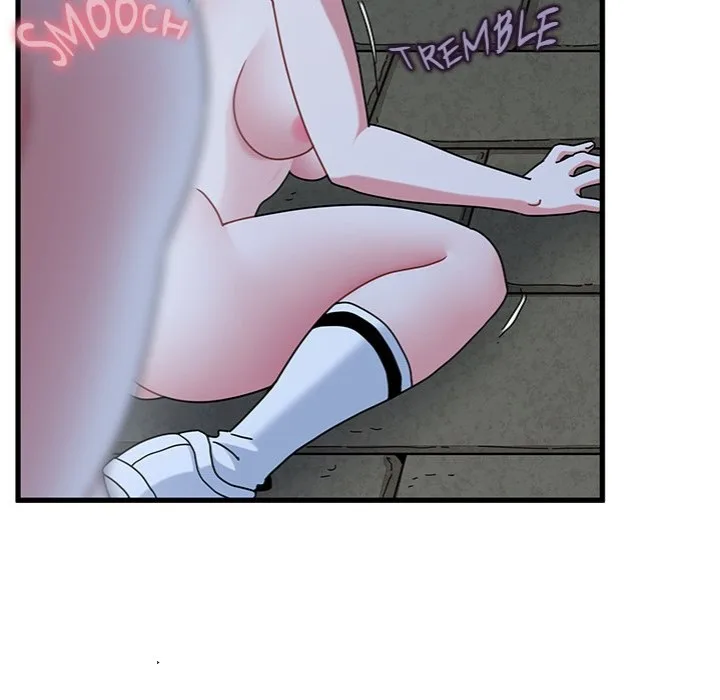 Chapter 90 — Page 78