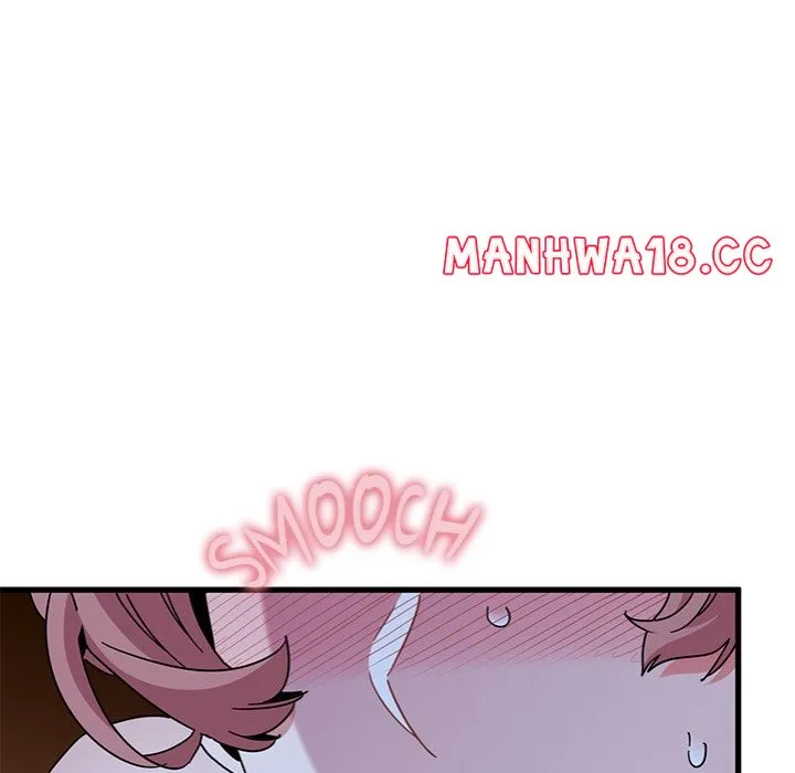 Chapter 90 — Page 79