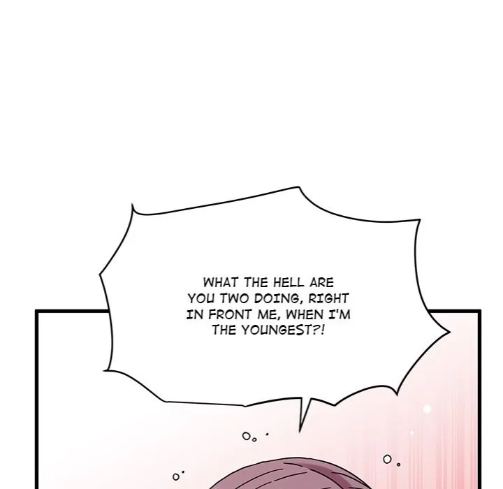 Chapter 90 — Page 81