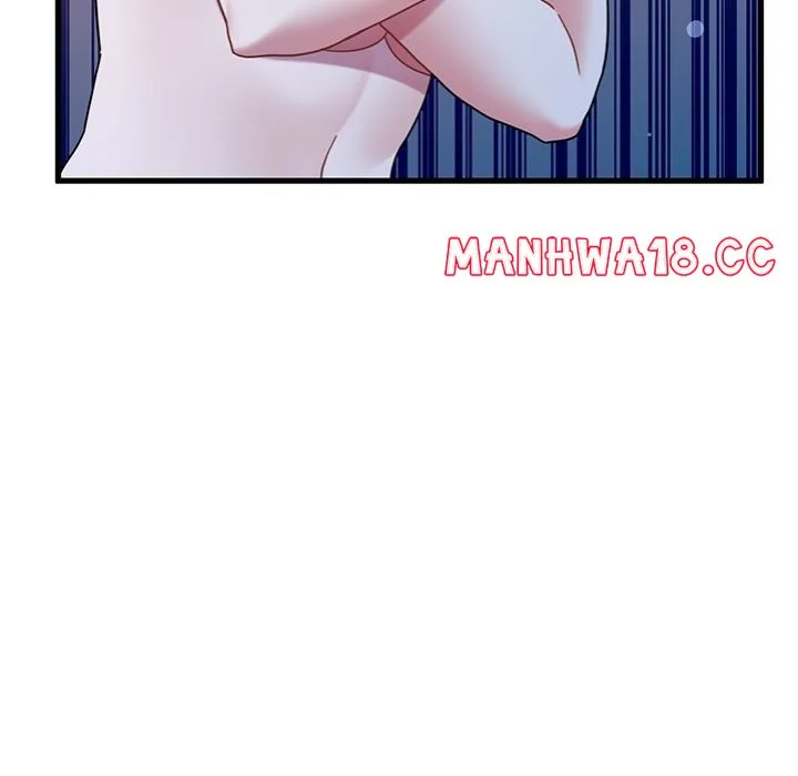 Chapter 90 — Page 83