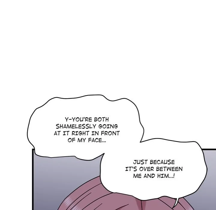 Chapter 90 — Page 87