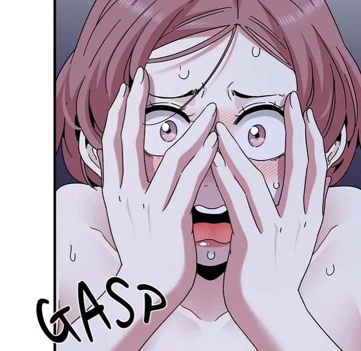 Chapter 90 — Page 88