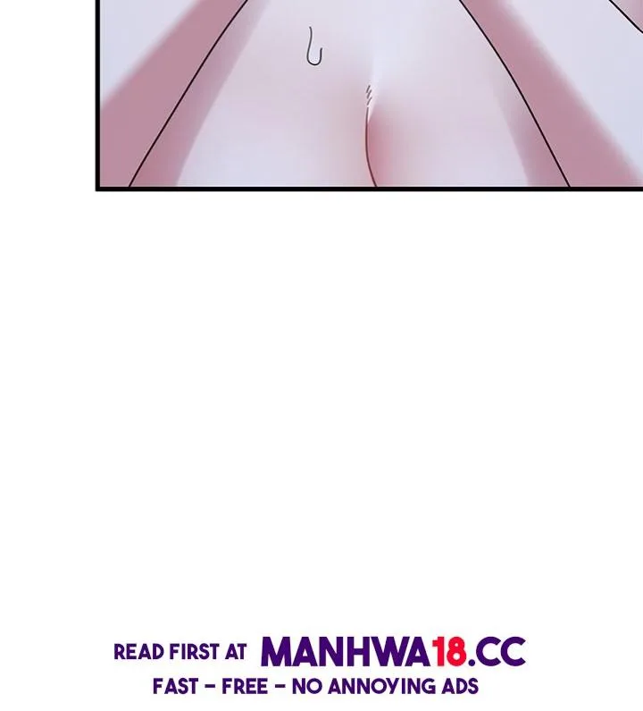 Chapter 90 — Page 89