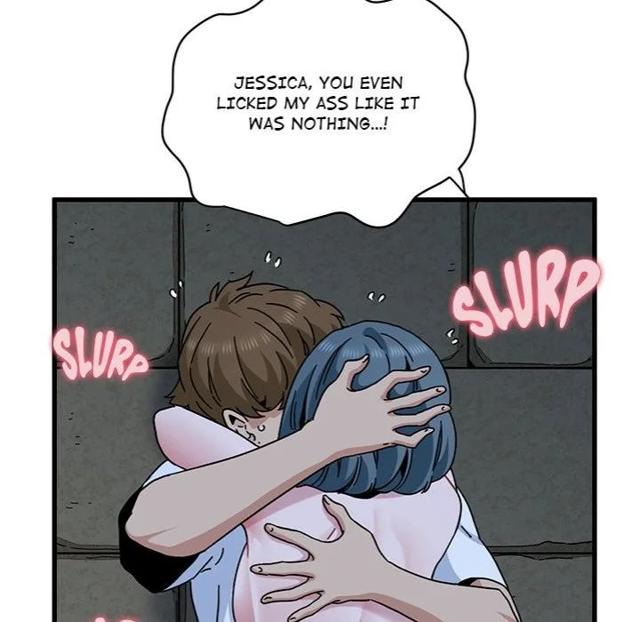 Chapter 90 — Page 92