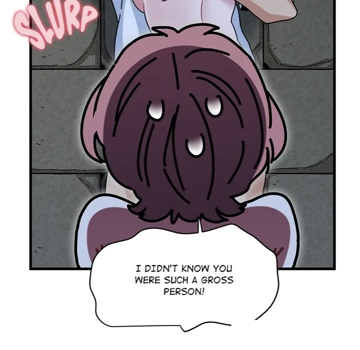 Chapter 90 — Page 93