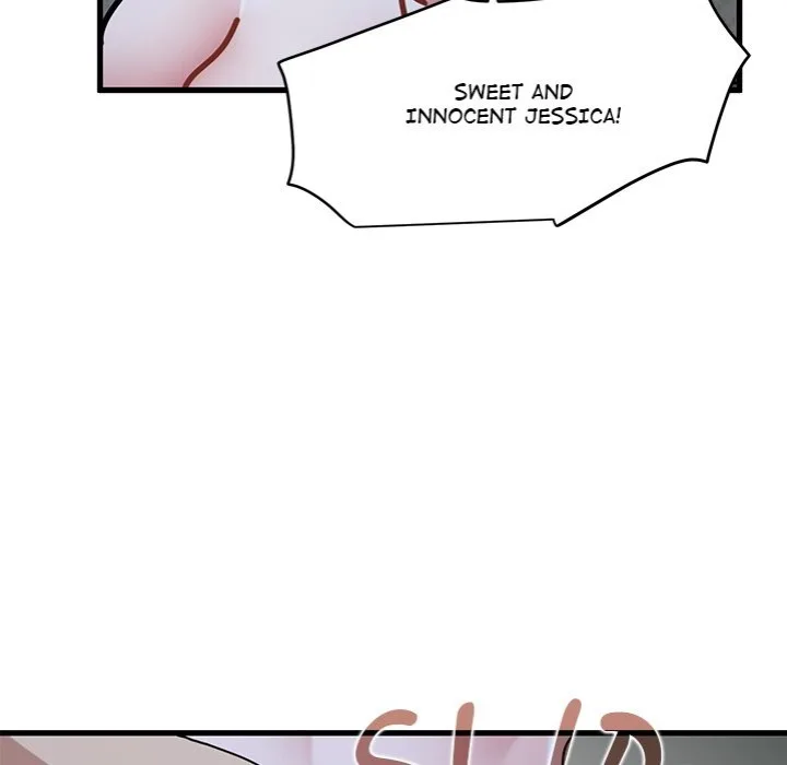 Chapter 90 — Page 96
