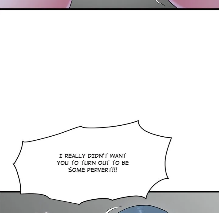 Chapter 90 — Page 98