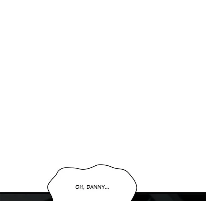 Chapter 90 — Page 101