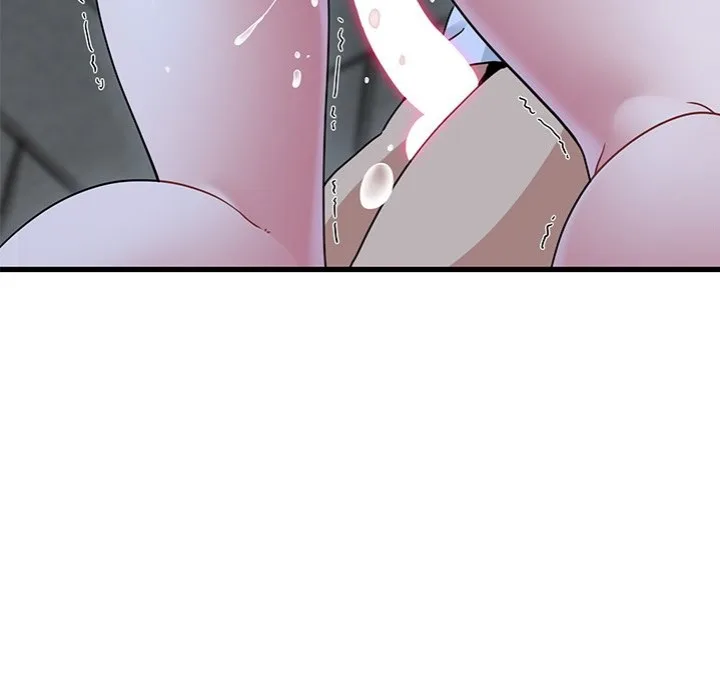 Chapter 90 — Page 103
