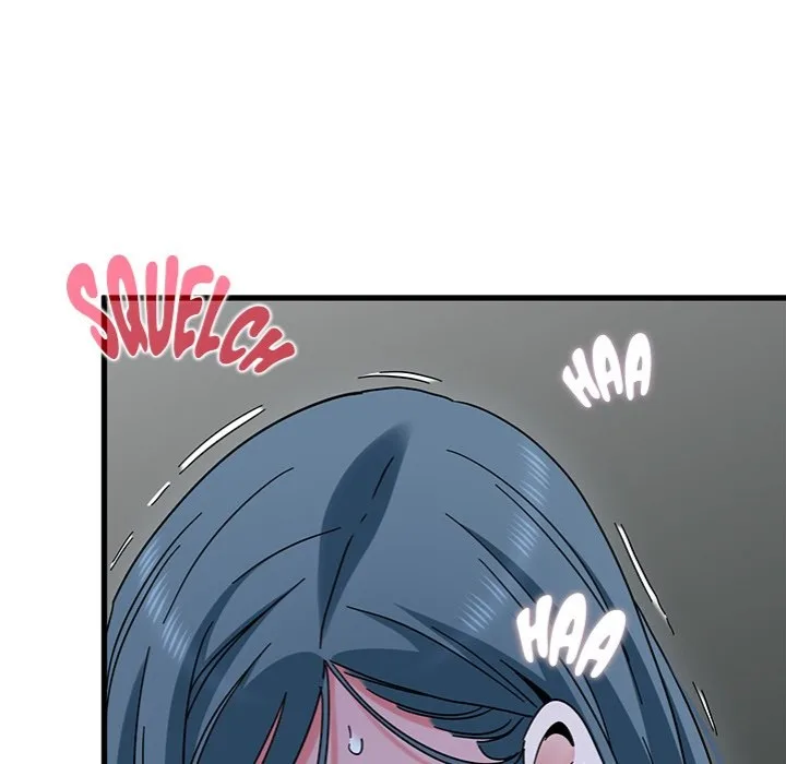 Chapter 90 — Page 104