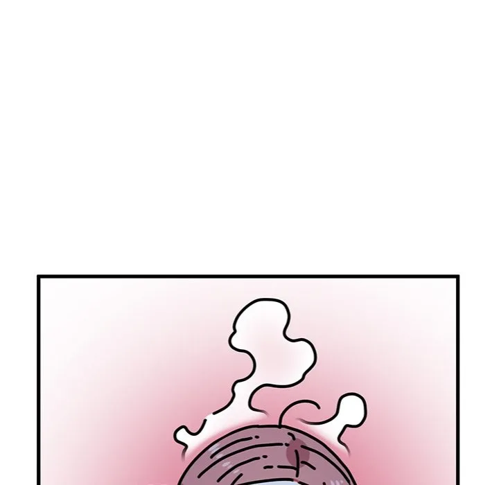 Chapter 90 — Page 106