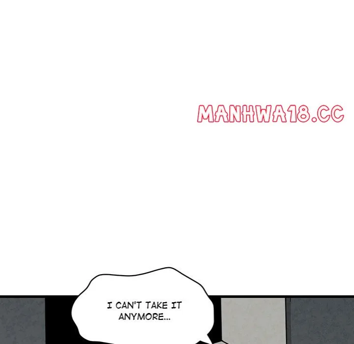 Chapter 90 — Page 110