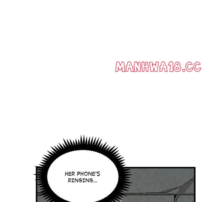 Chapter 90 — Page 115