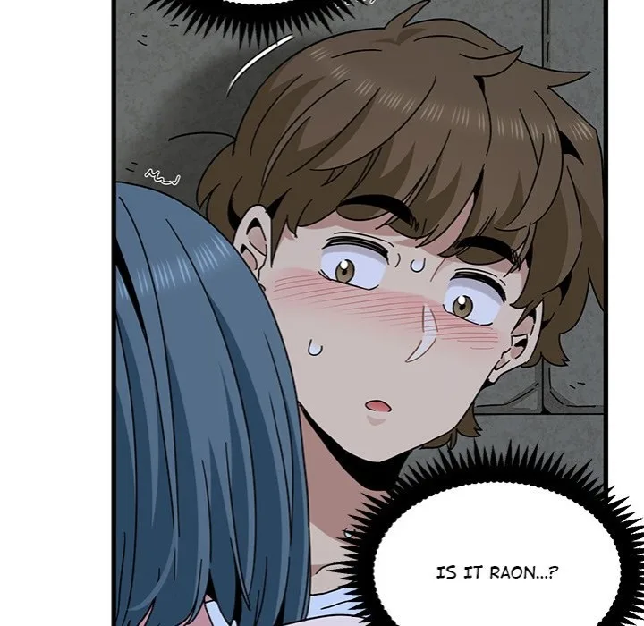 Chapter 90 — Page 116