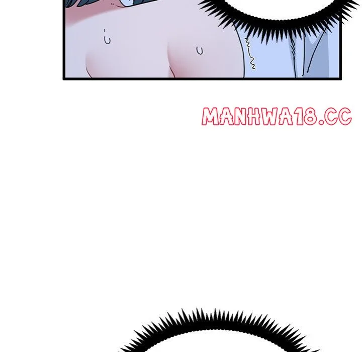 Chapter 90 — Page 117