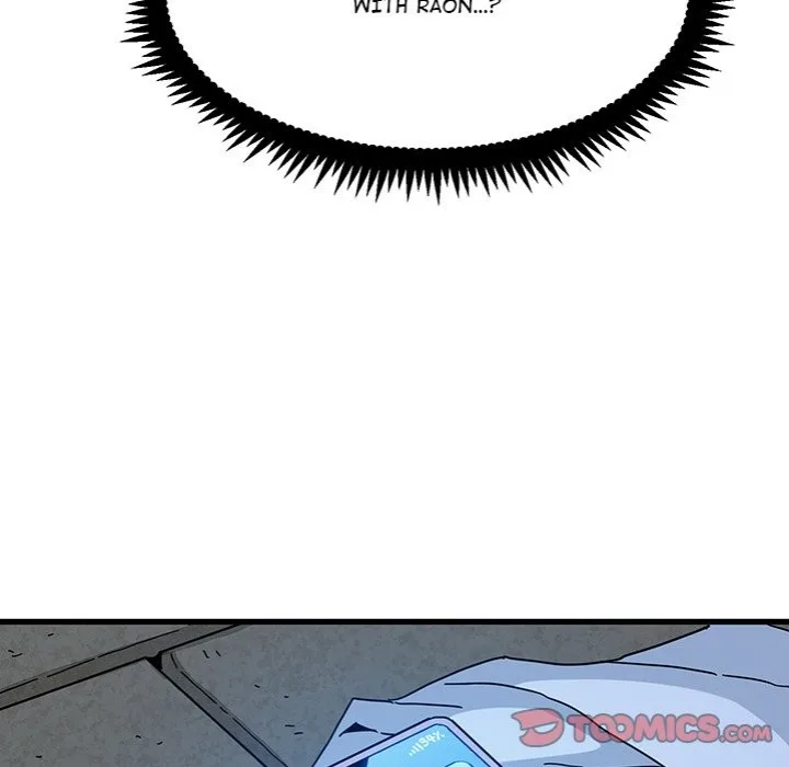 Chapter 90 — Page 120