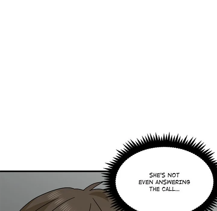 Chapter 90 — Page 122