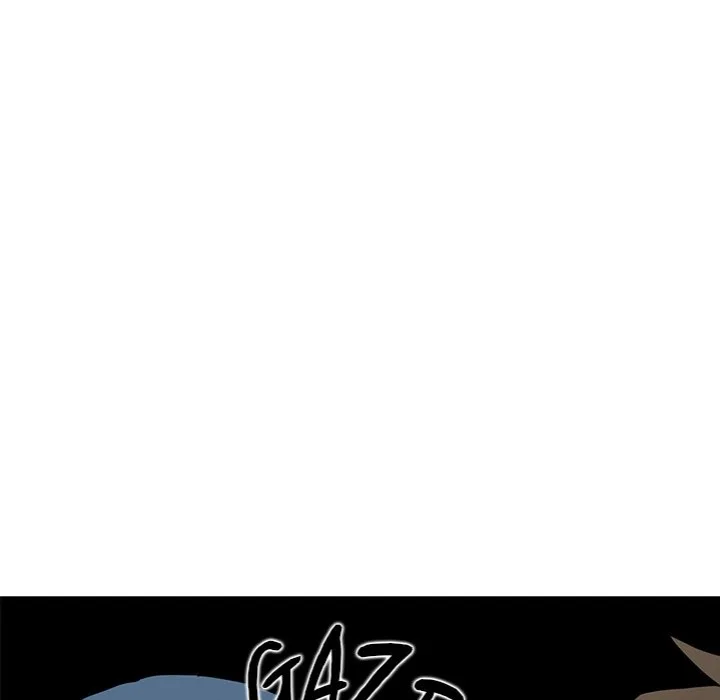 Chapter 90 — Page 124
