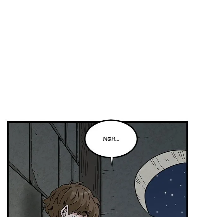 Chapter 90 — Page 127