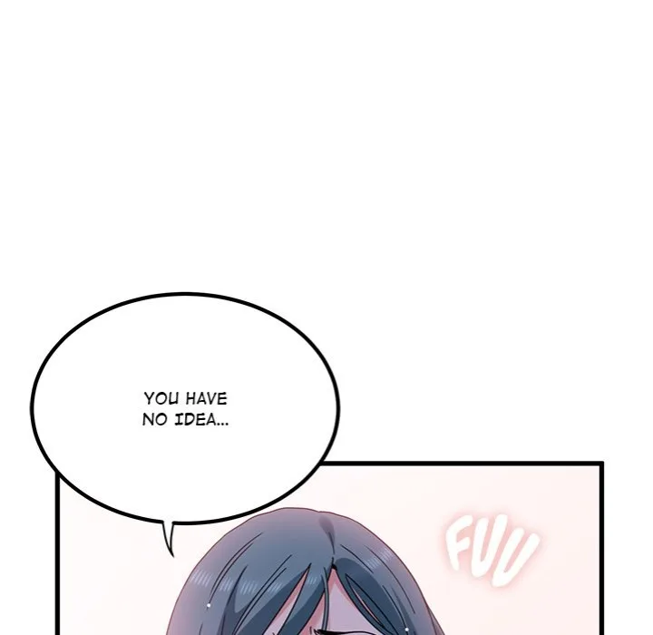 Chapter 90 — Page 134
