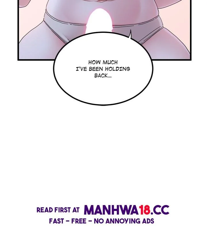 Chapter 90 — Page 136