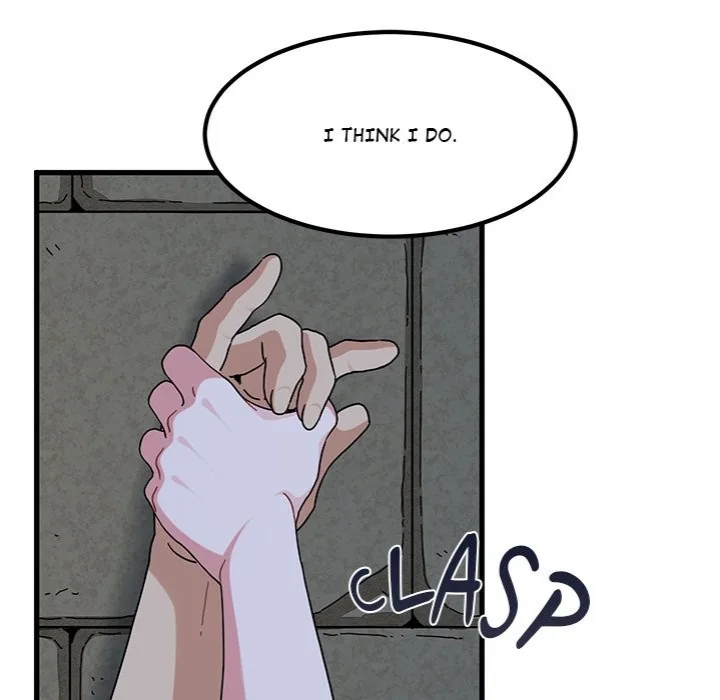 Chapter 90 — Page 137