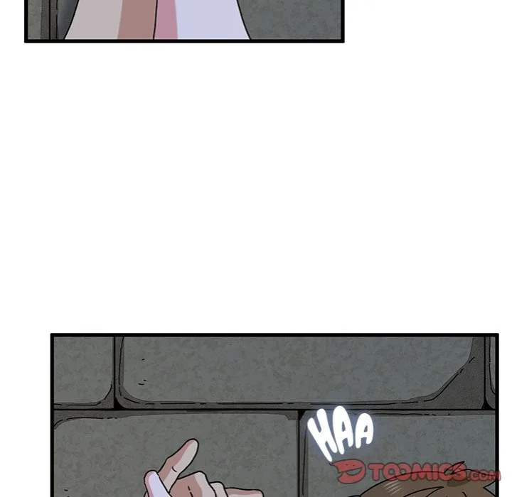 Chapter 90 — Page 138