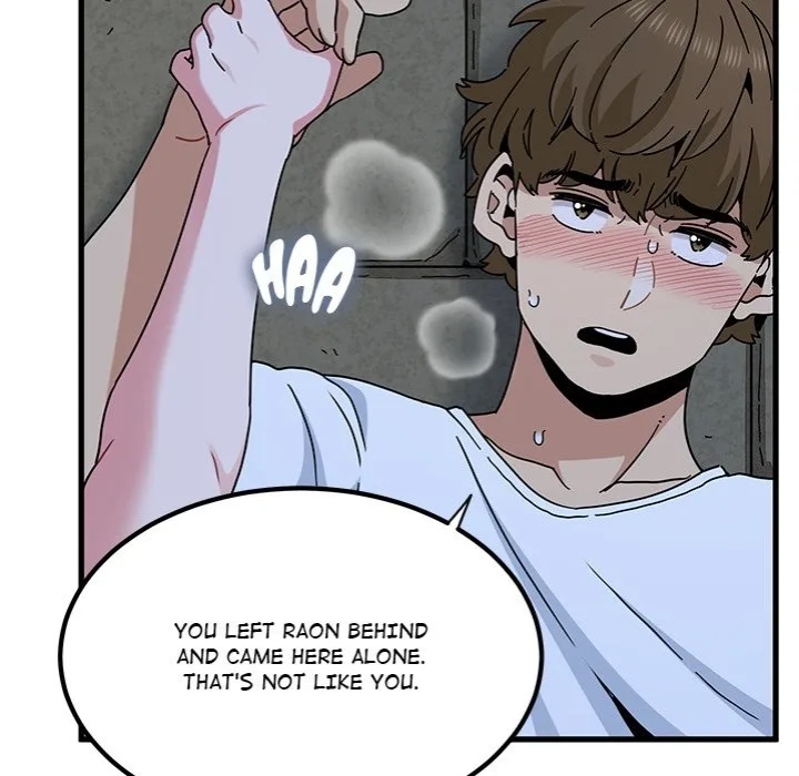 Chapter 90 — Page 139