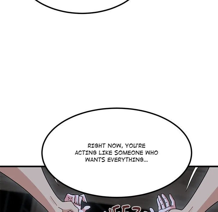 Chapter 90 — Page 140