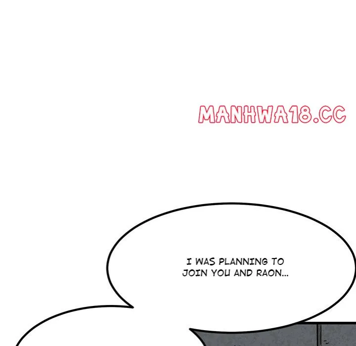 Chapter 90 — Page 143