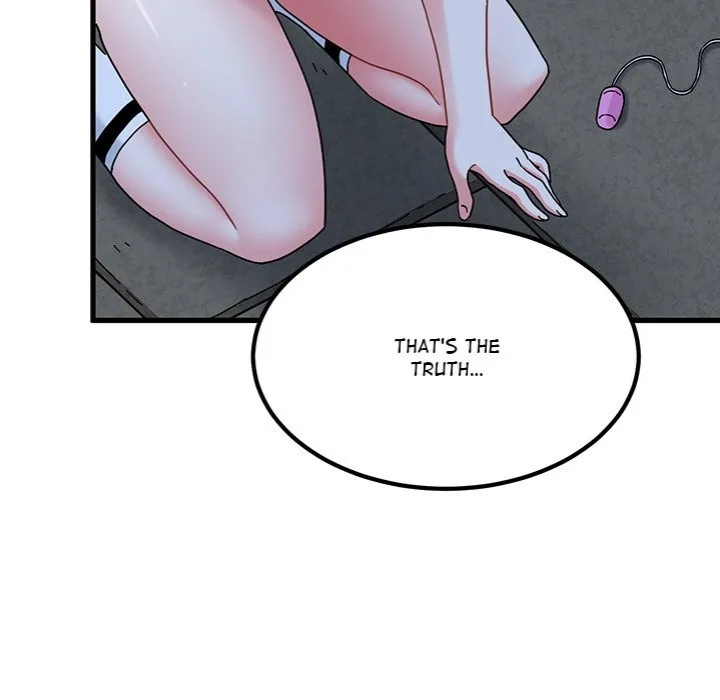 Chapter 90 — Page 145
