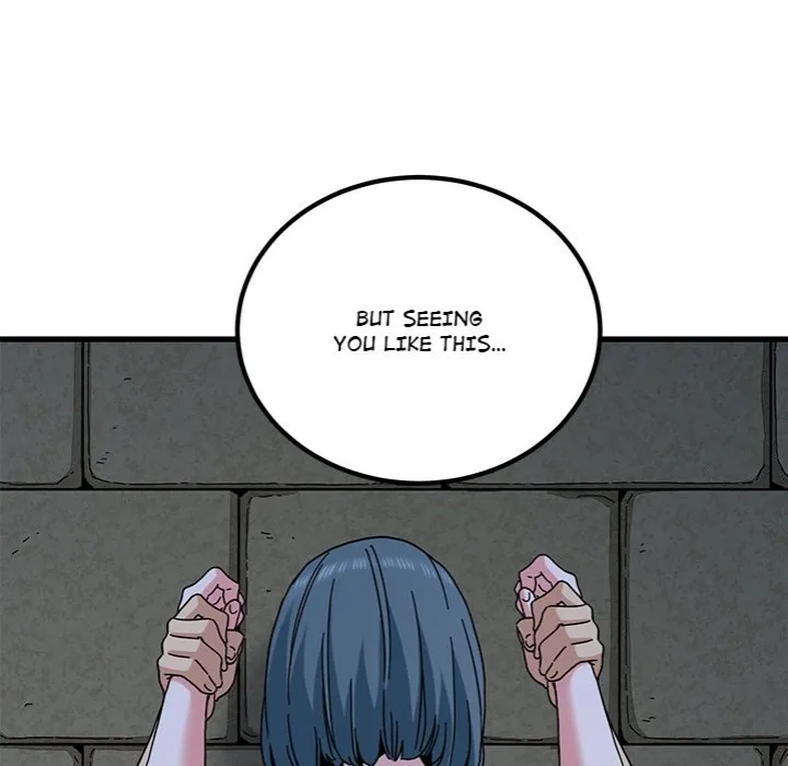 Chapter 90 — Page 146