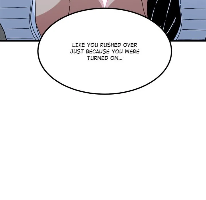 Chapter 90 — Page 148