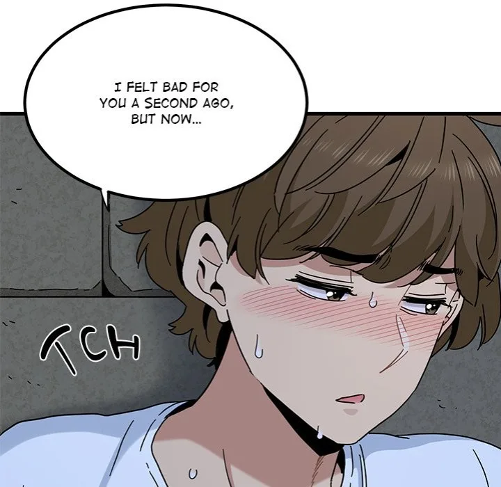 Chapter 90 — Page 149
