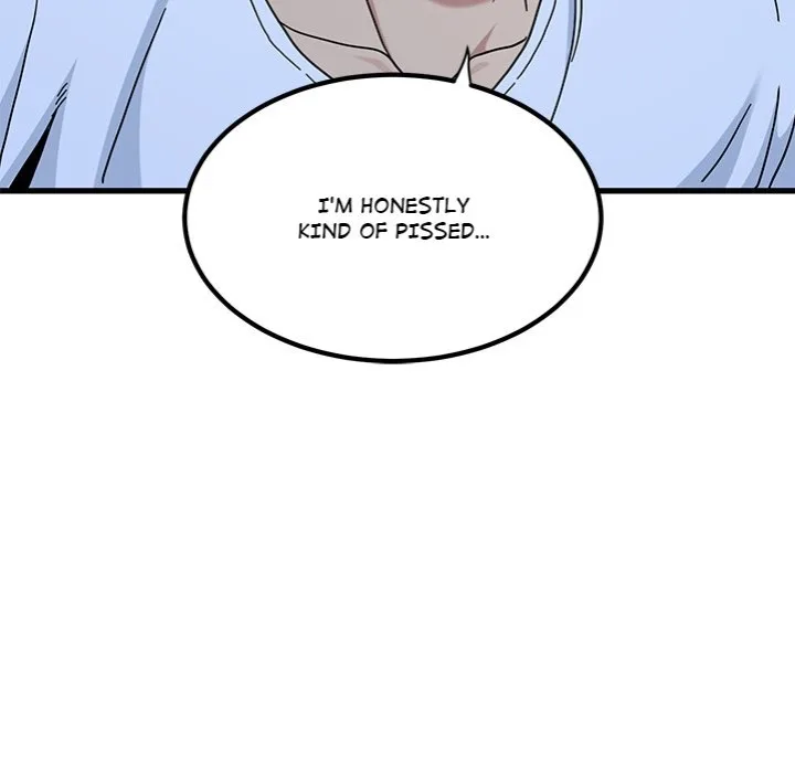 Chapter 90 — Page 150
