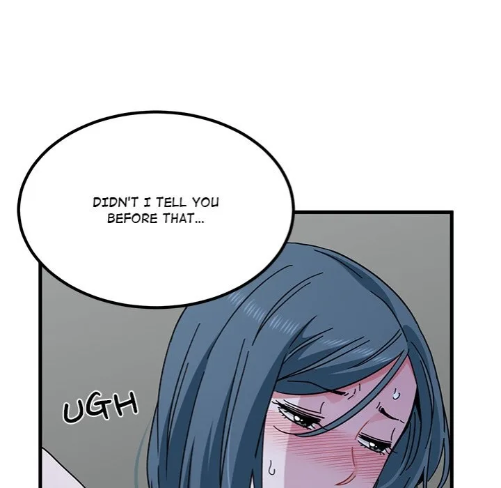 Chapter 90 — Page 151