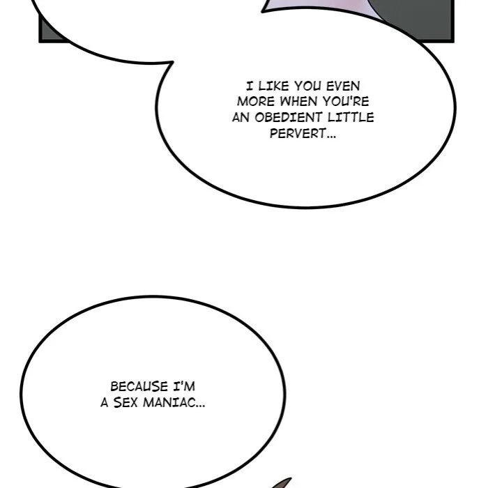 Chapter 90 — Page 153