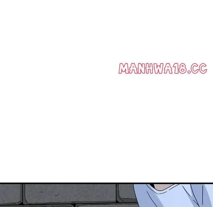 Chapter 90 — Page 159